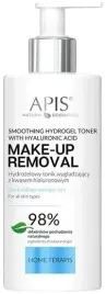 apis-hydrozelowy-tonik-z-kwasem-hialuronowym-300-ml-doskonale-nawilzenie