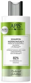 apis-natural-solution-szampon-wzmacniajacy-z-3percent-baicapil-miekkie-wlosy