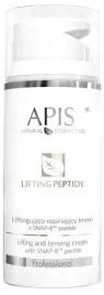 apis-liftingujaco-napijajacy-krem-z-snap-8-peptide-100ml-blokuje-skurcze