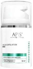 apis-mix-kwasow-40percent-do-eksfoliacji-rozjasnienie-przebarwien-cera-tlusta