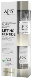 apis-liftingujaco-napinajace-serum-pod-oczy-snap-8-peptide-koenzym-q10