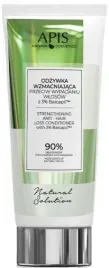 apis-natural-solution-odzywka-wzmacniajaca-przeciw-wypadaniu-wlosow-200-ml