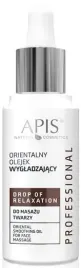 apis-regeneration-orientalny-olejek-wygladzajacy-do-masazu-twarzy-30-ml
