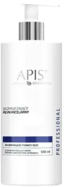 apis-lagodny-plyn-micelarny-do-demakijazu-twarzy-i-oczu-500-ml-nawilzenie