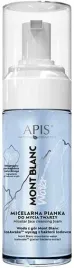 apis-mont-blanc-water-micelarna-pianka-do-mycia-twarzy-150ml-regeneracja