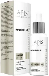 apis-rewolucja-w-nawilzaniu-hyaluron-4d-z-snap-8-peptide-30ml-cera-dojrzala