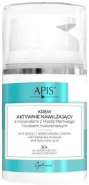 apis-krem-nawilzajacy-z-mineralami-z-morza-martwego-i-kwasem-hialuronowym