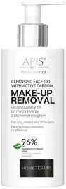 apis-oczyszczajacy-zel-do-mycia-twarzy-z-aktywnym-weglem-nadmiar-sebum