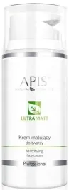 apis-acne-stop-krem-matujacy-do-twarzy-100-ml-rozszerzone-pory-matowa-skora