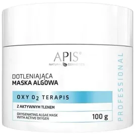 apis-oxy-o2-dotleniajaca-maska-algowa-z-aktywnym-tlenem-100g-alginat