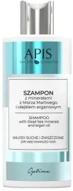 apis-optima-szampon-z-mineralami-z-morza-martwego-i-olejkiem-arganowym