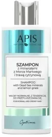apis-optima-szampon-z-mineralami-z-morza-martwego-i-trawa-cytrynowa-300-ml