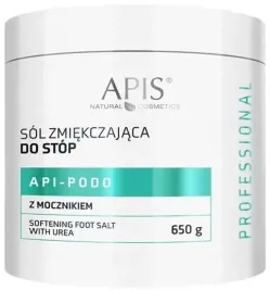 apis-api-podo-sol-zmiekczajaca-do-stop-z-mocznikiem-glebokie-nawilzenie