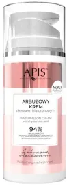 apis-arbuzowe-orzezwienie-arbuzowy-krem-do-twarzy-z-kwasem-hialuronowym