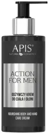 apis-action-for-men-odzywczy-krem-do-ciala-i-dloni-nadmierne-przesuszanie