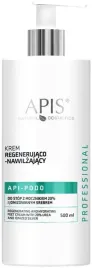 apis-api-podo-krem-regenerujaco-nawilzajacy-do-stop-500ml-jonizowane-srebro
