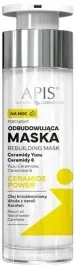 apis-ceramide-power-odbudowujaca-maska-na-noc-50ml-ceramidy-nawilzenie