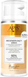 apis-bogactwo-miodu-regenerujacy-krem-z-mleczkiem-pszczelim-oraz-a-e