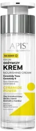 apis-ceramide-power-odzywczy-krem-na-dzien-50-ml-uczucie-sciagniecia