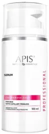 apis-couperose-stop-serum-dla-cery-z-problemami-naczynkowymi-100ml-rumien