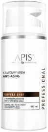 apis-coffee-shot-krem-anti-aging-z-kwasem-kawowym-i-ekstraktem-z-maku-100ml