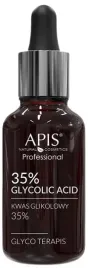 apis-glyco-terapis-kwas-glikolowy-35percent-30ml-wygladzenie-blizn-zmarszczek