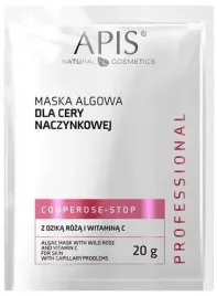 apis-maska-algowa-dla-cery-naczynkowej-z-dzika-roza-i-witamina-c-20-g