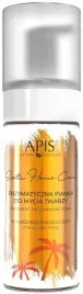 apis-enzymatyczna-pianka-do-mycia-twarzy-150ml-rozswietlenie-skory