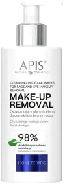 apis-oczyszczajacy-plyn-micelarny-do-demakijazu-twarzy-i-oczu-300-ml