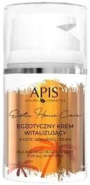 apis-exotic-home-care-egzotyczny-krem-witalizujacy-intensywne-nawilzenie