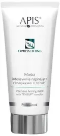 apis-express-lifting-maska-intensywnie-napinajaca-z-kompleksem-tens-up