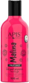 apis-fruit-shot-zel-pod-prysznic-malina-500-ml-ekstrakt-z-malin