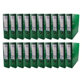 segregator-a4-biurowy-pp-ekobox-80mm-zielony-20szt-szeroki-gruby-biuro