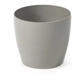 oslonka-doniczka-okragla-magnolia-srednica-135cm-taupe-lamela-la201-44