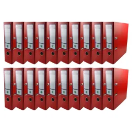 segregator-biurowy-a4-pp-ekobox-80mm-czerwony-20szt-szeroki-gruby