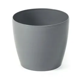 donica-plastikowa-prosta-doniczka-srednica-15cm-szary-lamela-magnolia
