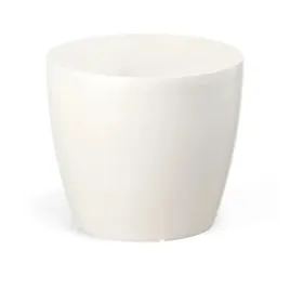 oslonka-doniczka-okragla-magnolia-srednica-25cm-biala-perla-lamela-la205-54