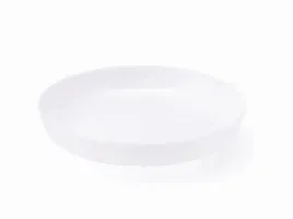 podstawka-pod-doniczke-plastikowa-okragla-112cm-biala-lamela-la602-05