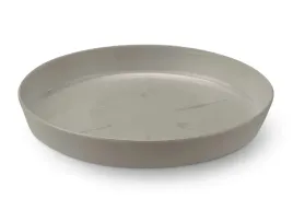 podstawka-pod-doniczke-plastikowa-okragla-169cm-taupe-lamela-la605-44