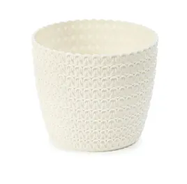 donica-okragla-plastikowa-pleciona-magnolia-jersey-kremowy-bez-14cm-lamela