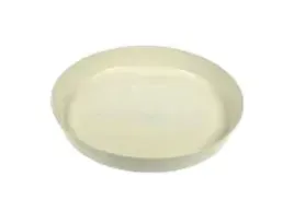 podstawka-pod-doniczke-plastikowa-okragla-281cm-kremowy-lamela-la608-74