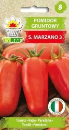 pomidor-gruntowy-wysoki-wloski-podluzny-san-marzano-3-nasiona-03g-toraf