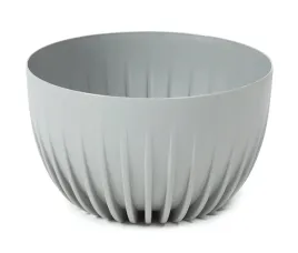 misa-ozdobna-mira-24cm-szary-donica-okragla-zlobiona-lamela