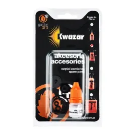 kwazar-zestaw-serwisowy-venus-super-garden-pro-do-opryskiwacza-ogrodowego