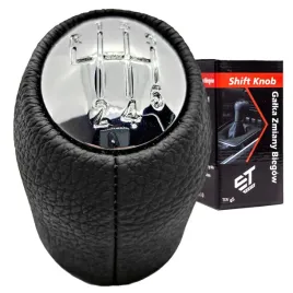 galka-zmiany-biegow-do-renault-6-biegow-skora