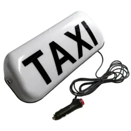 kogut-sygnalizator-lampa-gapa-taxi-led-na-magnes-biala