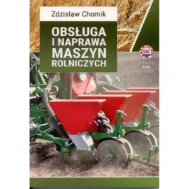 obsluga-i-naprawa-maszyn-rolniczych