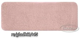 recznik-30x50-gladki-3-gruby-380g-30-50-eurofirany