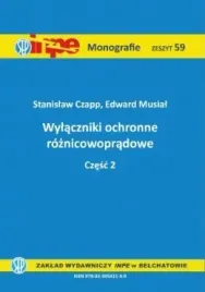 wylaczniki-ochronne-roznicowopradowe-cz-2-inpe-59