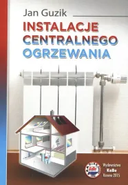 instalacje-centralnego-ogrzewania